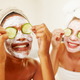 Image for article titled Don't go moisturizer-shopping on an empty stomach, you might get scammed